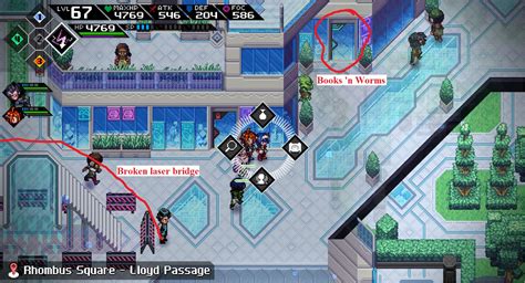 crosscode topaz|Trader Book .
